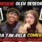 CAPIRA TAK RELA COMEBACK ⁉️ KANDA MASTERMIND ‼️ MIRA DICULIK OLEH SESEORANG ⁉️