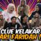 CLUE KELAKAR DARI FARIDAH !!! EMNY EHIN DUO SWEET LAWAK…
