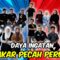 DAYA INGATAN KELAKAR PEC4H PERUT !!! G4DUH-G4DUH MANJA…