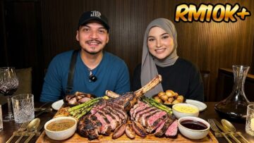 HAPPY ANNIVERSARY JRF ❤️ THANK YOU YANG SUPPORT SAMPAI SEKARANG‼️