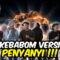 KEBABOM VERSI PENYANYI !!! EH ADA EMNY LAH…