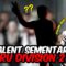 KEMASUKAN TALENT SEMENTARA BARU DIVISION 2 !!! RAMAI TAK SANGKA…