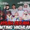 KISAH SERAM  SAHUR DI GENTING HIGHLAND ‼️ BAWA KACIP RANGER DAN NAJLA PERGI HOTEL BERHANTU GENTING⁉️