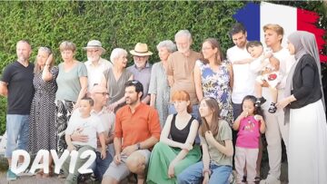 LAST DINNER BEFORE SAYING GOODBYE 💔 . AKU SEDIH !!