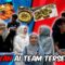 MASAKAN AI TEAM YANG TERSEDAP !!! MASINN BETULLL