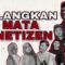 OG PULANGKAN AIR MATA NETIZEN !!! GELAK TAWA DALAM TANGISAN…