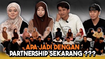 PANAS PANAS LEADER JUDGE PARTNERSHIP AI TEAM SEKARANG !!!