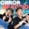 PART 2 !! HORROR REACTION DAUS,AINA,MELUR !!