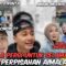 PERPISAHAN AIMALA ‼️ NAJLA PERGI MENINGGALKAN AIMAN ⁉️ AIMAN MERONTA-RONTA ⁉️