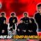 PRANK LEADER D2 SAMPAI KOYAK !!! AYRA KELUAR CONTENT KENE MARAH…