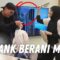 PRANK TV PECAH RUMAH BARU !! WIFE AKU MENGAMOK!!