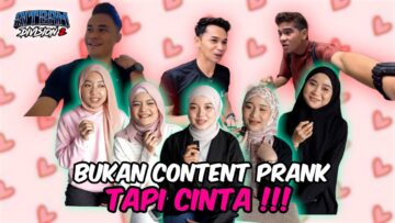 RAHSIA LELAKI BOCOR !!! LUAHAN HATI SEORANG WANITA…