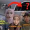 REACTION AITEAM REVEAL KERETA HANTU!!! PRANK GONE WRONG!!!
