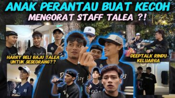 RUTIN WAJIB ANAK PERANTAU SETIAP KALI HARI RAYA ?! CARI JANDA ?!