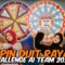 SPIN DUIT RAYA CHALLENGE AI TEAM 2026 !!!