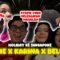 SYAFIE SELESAIKAN MASALAH KARINA ?? RINA TERUK KENA MAR4H DENGAN KANDA !!! ADA BOSS TAK BERGUN4 !!