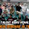 TALENT BARU TEKA GAYA AI TEAM !!! RAMAI BELUM KENAL PERANGAI SEBENAR AI TEAM…