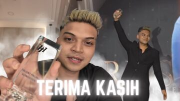 TALENT PALING KONSISTEN ⁉️ THANK YOU KORANG ‼️