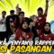 TEKA PENYANYI RAP MALAYSIA VERS1 PASANGAN !!! MANAE DUO RAPPER TERHEBAT…