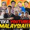 TEKA YOUTUBER MALAYSIA !!! CUMI COMEBACK AKHIRNYA…
