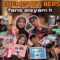 TEST CHEMISTRY BERSAMA FANS AISYAM ?! CHEMISTRY AISYAM TERLALU KUAT ?!