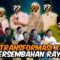 TRANSFORMASI & PERSEMBAHAN RAYA AI TEAM 2026…
