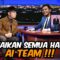 TUNAIKAN HAJAT TERBESAR 2024 !!! IMPIAN AI TEAM JADI KENYATAAN…