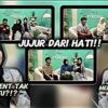 AI TEAM RAMAI TAK SUKA BELLA ⁉️ TEST KEJUJURAN AI TEAM ‼️ AIRIEV MENIPU ⁉️