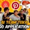 AI TEAM TEKA LOGO APPLICATION 2026 !!! NUAR TERLAMPAU TUA UNTUK GADGET ???