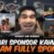 CARI SPONSOR KAHWIN !! TAHUN DEPAN KEKANDA COMFIRM KAHWIN !!