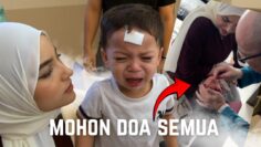 DOAKAN RIAZ ALTAIR  🙏🏻