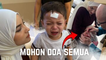 DOAKAN RIAZ ALTAIR  🙏🏻