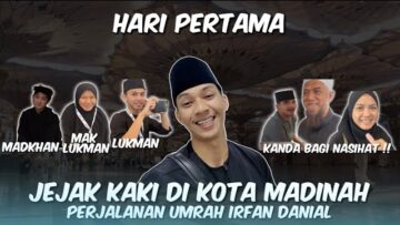 HARI PALING INDAH BUAT KAMI !! KATA KATA BERMAKNA BUAT DIRI !!!