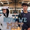 How We Met : How It Ends