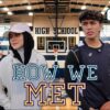 How We Met : Peluang ( EP 2 )