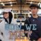 How We Met : Peluang ( EP 2 )