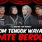 JOM TENGOK WAYANG !! DOUBLE DATE ATAU COUPLE DATE !!