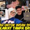 KANDA MASIH TERINGATKAN AMANDA??!! MASA LALU DAN MASA DEPAN SIAPA JADI PILIHAN?!!
