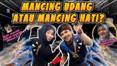 LAST CONTENT BERSAMA?! NUAR JELES DENGAN EX ASSLAH‼️⁉️