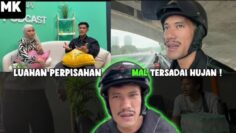 NO CUT NO EDIT ‼️ MAL MINTAK MAAF KAT UNA UNTUK PERPISAHAN ‼️