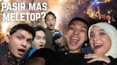 RAYA RUMAH JRF‼️OG REUNION‼️RAYA PALING BEST‼️