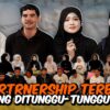 REPARTNERSHIP AI TEAM TERKUAT 2026 !!!