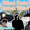 RIEV DAH TAK SUNYI ? BLIND DATE UNTUK RIEV ?