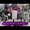 TALENT BARU BUAT BADAN?!! NAK PICKUP SIAPA?!!