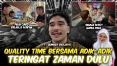 TERINGAT KENANGGAN LAMA LAMA !! RINA PALING CANTIK !!