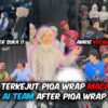 AI TEAM TERKEJUT MOTOR PIQA BERUBAH?RAMAI KECEWA DGN PILIHAN PIQA!!GENG RIDE AI TEAM TAK APPROVED!??