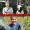 AIMAN BAWA AINA MASUK HUTAN‼️HIKING PALING MENCABAR SESAT DALAM HUTAN⁉️