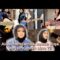 AINA MARAH PIQA SEBAB TERJAH RUMAH AINA!? SERONOK BONDING SAMA SAMA SAMPAI PLAN PRANK TAK MENJADI