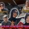 AISYAH DAN RINA BAKAL BERKAHWIN❗️IMPIAN BALIK KE INDONESIA TERCAPAI❗️