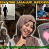 AISYAH HARGAI TRIO SABAHAN❗️MASAK MAKANAN FAVOURITE?❗️SURAT TERISTIMEWA UNTUK SIDIA💗